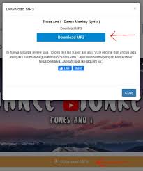 5 Cara Download Mp3 Dengan Mudah Dan Cepat Bagi Pemula Serbacara Com Technology For Business
