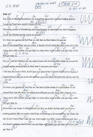 Deja Vu Olivia Rodrigo Guitar Chord Chart Capo 2nd Fret In 2021 Ukelele Songs Ukulele Chords Songs Guitar Chord Chart