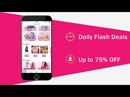 The cady shop offers a wide selection of clothing, shoes, accessories and more. Newchic Fashion Online Shopping Apps On Google Play