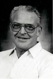 Donald Raymond Best Obituary August 16, 2019