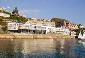 Holiday Let Business Rates And Council Tax Guide 2020 Coast Country Cottages