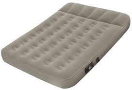 airbed evinizde veya herhangi bir yerde yatak odasi konforunu size sunar arkadaslar ve kisa sureli misafirlerinize ziyarete gelen a yatak yatak odasi evler