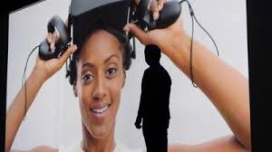 Read 225 reviews from the world's largest community for readers. Oculus Filiale De Facebook Jugee Coupable De Vols De Technologies La Voix Du Nord