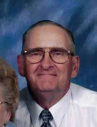 Duane Christensen's Instagram, Twitter & Facebook