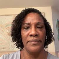 Fletcher Wilson Email & Phone Number