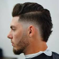 8 Hair cuts ideas