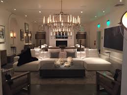 Restoration Hardware Tampa Part Two Starfish Cottage Restoration Hardware Living Room Cottage Living Rooms Home