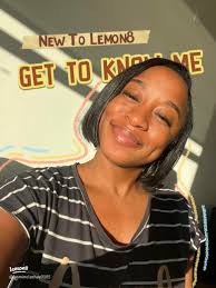 Connecting Moms in Atlanta: Career, Parenthood & Fashion!