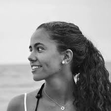 94 Jugadores en Provincia de Tarragona