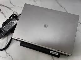 Pasalnya, saat ini ada cukup banyak merk laptop terkemuka di dunia yang. Laptop Secondhand Murah Hp Core I5 Ssd Electronics Computers Laptops On Carousell