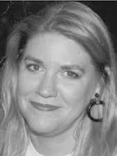 To serve the citizens of Howard County by fostering the arts, artists, and  arts organizations.