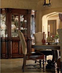 Like most manufacturing companies started in the early part of the 20th century, stanley was founded on humble beginnings as the industrial revolution swept through the south and workers moved from farm to factory. Stanley Furniture Dining Room Sets Dining Room Furniture Sets Dining Room Furniture Side Chairs Dining