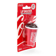 Traditionally, marketers were always told to focus all their messaging on a specific, target audience. Lip Smacker Coca Cola 3d Lip Balm 7 4 G 0 26 Oz