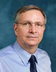 The 20 Best Rheumatoid Lung Disease Doctors near Ann Arbor, MI