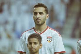 We did not find results for: Ø±Ù‚Ù… Ù…ÙŠÙŠØ² Ù„Ù„Ø§Ø¹Ø¨ Ø¹Ù„ÙŠ Ù…Ø¨Ø®ÙˆØª Ù…Ø¹ Ù…Ù†ØªØ®Ø¨ Ø§Ù„Ø§Ù…Ø§Ø±Ø§Øª