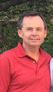 Timothy John Hardyman Obituary December 22, 2022