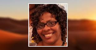 Belinda Antionette Jones Obituary April 5, 2021