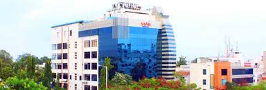 Gastroenterology Bariatric Surgery In Hyderabad Star Hospitals Star Hospital Cardiac Disease Laproscopic Surgery