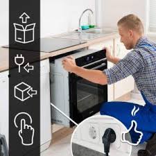 Quels Sont Les Meilleurs Four Encastrable Comparatif Juin 2021