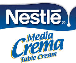 Media Crema Burger King Logo King Logo Allianz Logo