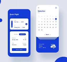 Pin On Web Design