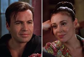 Charmed': Phoebe's Relationships Ranked — Best & Worst Characters