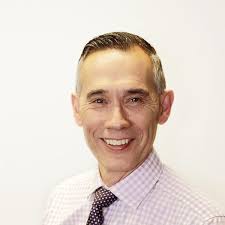 Amazon.com: Network Leadership: Navigating and Shaping Our Interconnected  World eBook : Whitehead, James, Peckham, Mike: Kindle Store