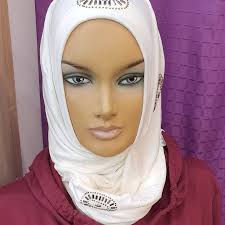 Sehara Hidžab Shop dodao/la je novu...