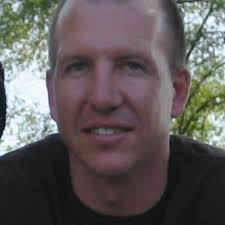 Joseph Helminiak (HelminiakJ@)