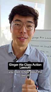 Stay up to date with class action lawsuits by following sparrow!  #settlement #classaction #settlementmoney