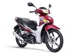 Kết quả hình ảnh cho xe may honda