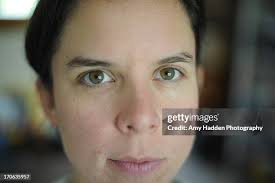 2,069 Hadden Stock Photos, High-Res Pictures, and Images