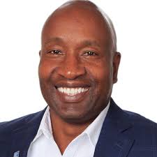 BrandName Real Estate