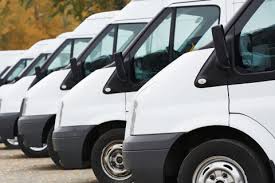 As an agent/manager you are expected to bring in business by marketing to car dealers and referrals. Commercial Auto Insurance Atlanta Columbus Ga Yates Insurance Agency