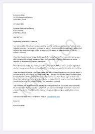 Jadi anda boleh gunakan format di atas dan sesuaikan dengan sebarang permohonan jawatan anda. Contoh Cover Letter Dalam Jawatan Kosong Sektor Kerajaan Facebook