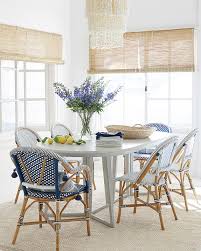 Riviera Dining Chair Oval Table Dining Home Decor Dining Table