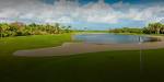 Moon Palace Golf Course | Le Blanc Spa Resort® Cancun