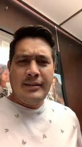 #happyweek #loveyou #family