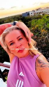 This rain recently has got me missing Mexico!! , Time to book another  trip!!! Where next?!