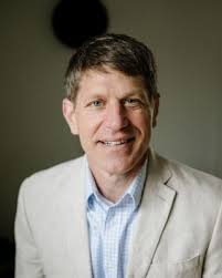 Find the Best Teen Therapists and Psychologists in Coralville, IA