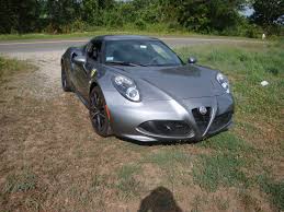 Image result for Basalt Grey 2017 Alfa-Romeo