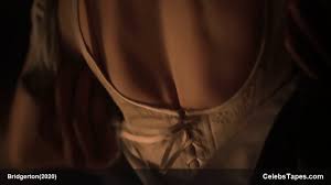 Phoebe Dynevor Sex Tape - EPORNER