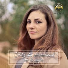 Camposanto Los Rosales