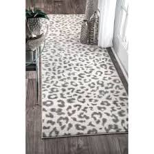 Maybe you would like to learn more about one of these? Animal Print Rugs Zebra Print Rugs Rugs Usa