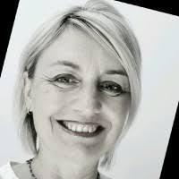 Matt Butler Email & Phone Number