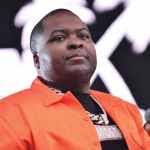 Actor Joseph Ziegler Has Died