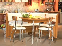 Serviciile de transport și montaj sunt contra cost și nu sunt incluse în prețul produsului. Coltare Pt Bucatarie Tapitate Crem Galben Maro Grup De Colt Practic