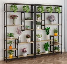 Namun jika anda mencari yang dapat menunjang desain ruangan anda, mungkin penyekat khusus bisa anda pilih. Rak Bertingkat Indoor Provinsi Ruang Balkon Rak Rak Pot Bunga Rak Bunga Ruang Tamu Rak Daging Hijau Mawar Bunga S Penyimpanan Pemegang Rak Aliexpress