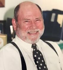 Howard Carlton Obituary (2017)