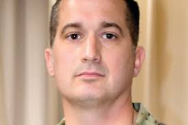 Jared Ackerman's Instagram, Twitter & Facebook